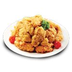 Original Fried Chicken