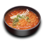 Ramen (Mild)