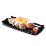 Vegi Vegi Roll(10pcs)