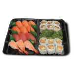 Kawai Platter (small)
